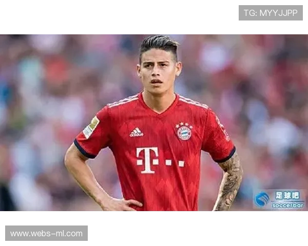 德甲俱乐部推出限量版球衣，设计融合本地文化遗产