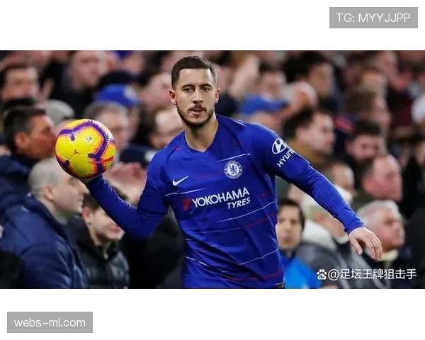 深度战术：解析里尔本赛季防守体系，失球数联赛最少之谜