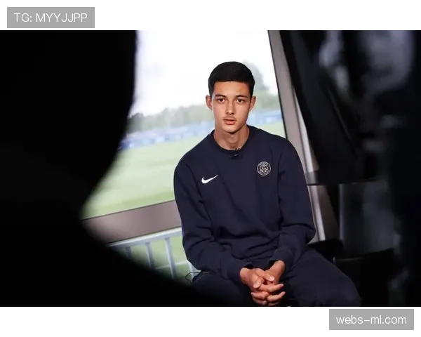 深度报道：高中联赛教练引入欧洲青训理念，着重训练边路策应能力