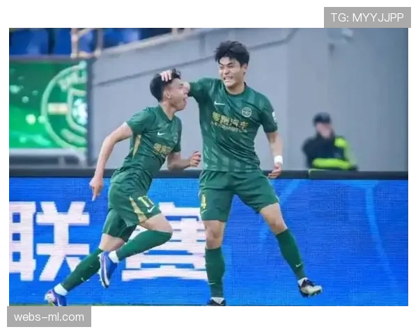 【2026年4月中超联赛·赛后·复盘深度复盘：武汉三镇防守反击战术解析，如何实现单场3次射正进3球