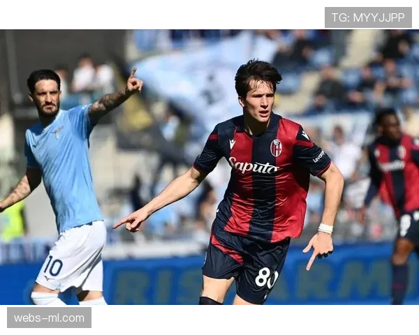 博洛尼亚主帅莫塔接受专访，详解其352体系下中场三角如何进行协同压迫