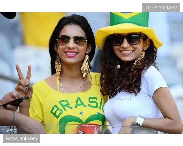 赔率观察：拉斯维加斯王牌仍是夺冠最大热门，自由人紧随其后